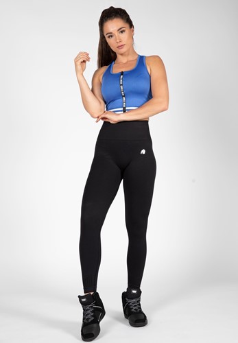 mesa-zip-front-crop-top-blue (1)