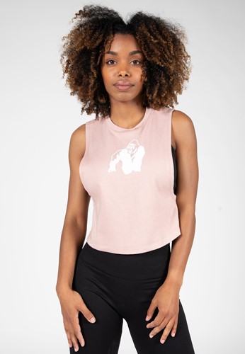 addison-drop-armhole-tank-top-pink-l