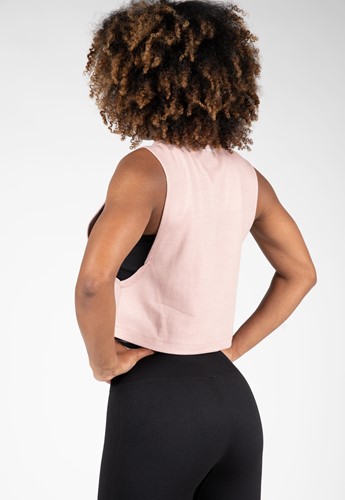addison-drop-armhole-tank-top-pink