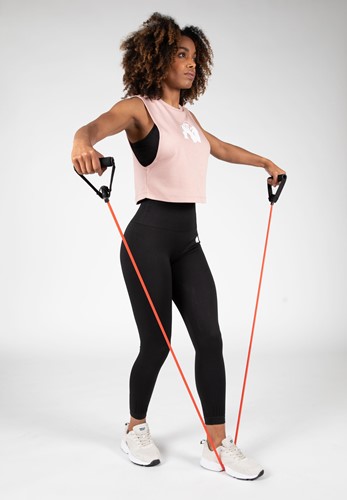 addison-drop-armhole-tank-top-pink (1)