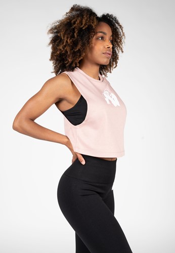 addison-drop-armhole-tank-top-pink (2)
