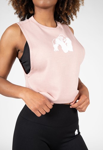 addison-drop-armhole-tank-top-pink (3)