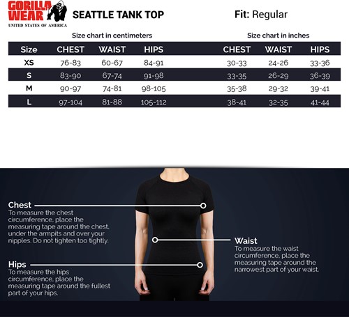 seattle-tank-top-sizechart