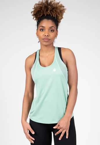 seattle-tank-top-mint-green-m