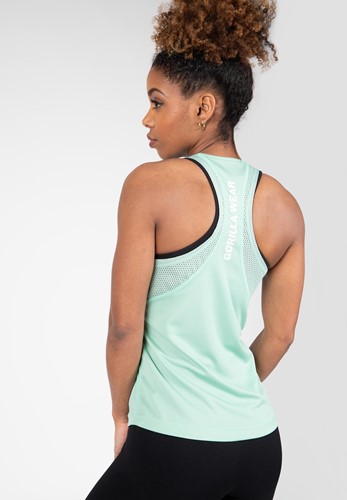 seattle-tank-top-mint-green
