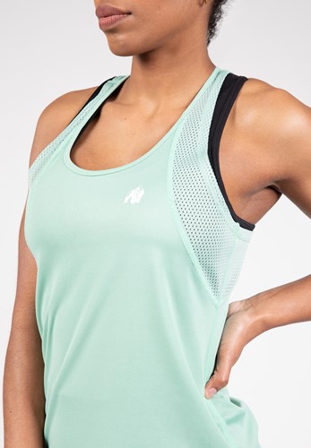 seattle-tank-top-mint-green (4)