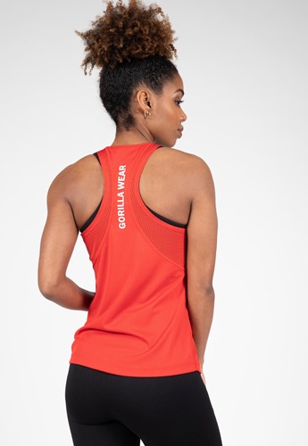 seattle-tank-top-red