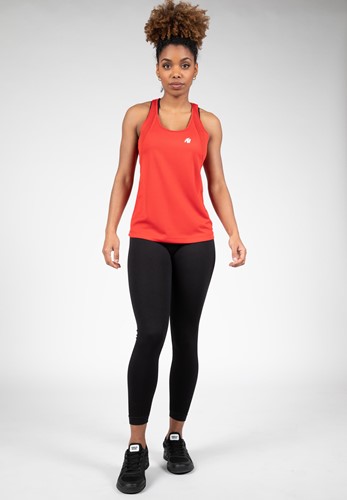 seattle-tank-top-red (1)