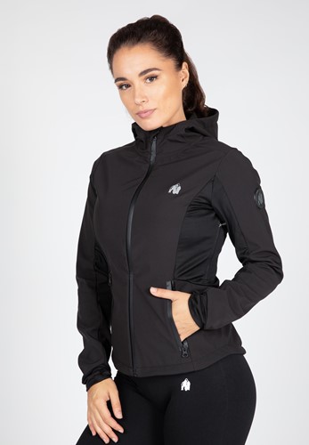 victoria-softshell-jacket-black-l