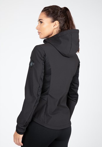 victoria-softshell-jacket