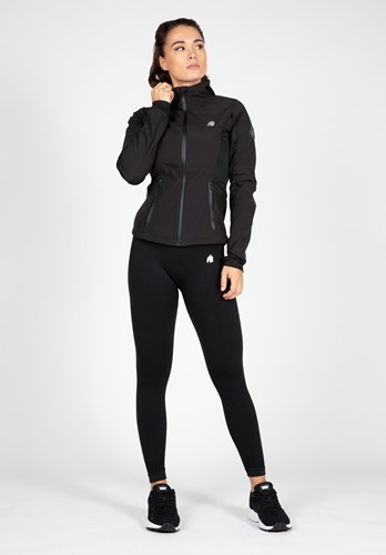 victoria-softshell-jacket (1)