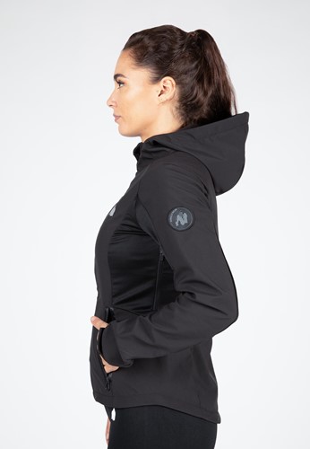 victoria-softshell-jacket (2)