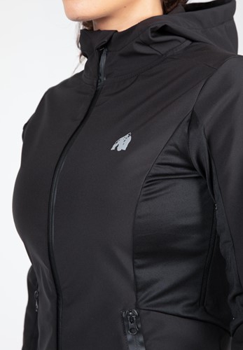 victoria-softshell-jacket (3)