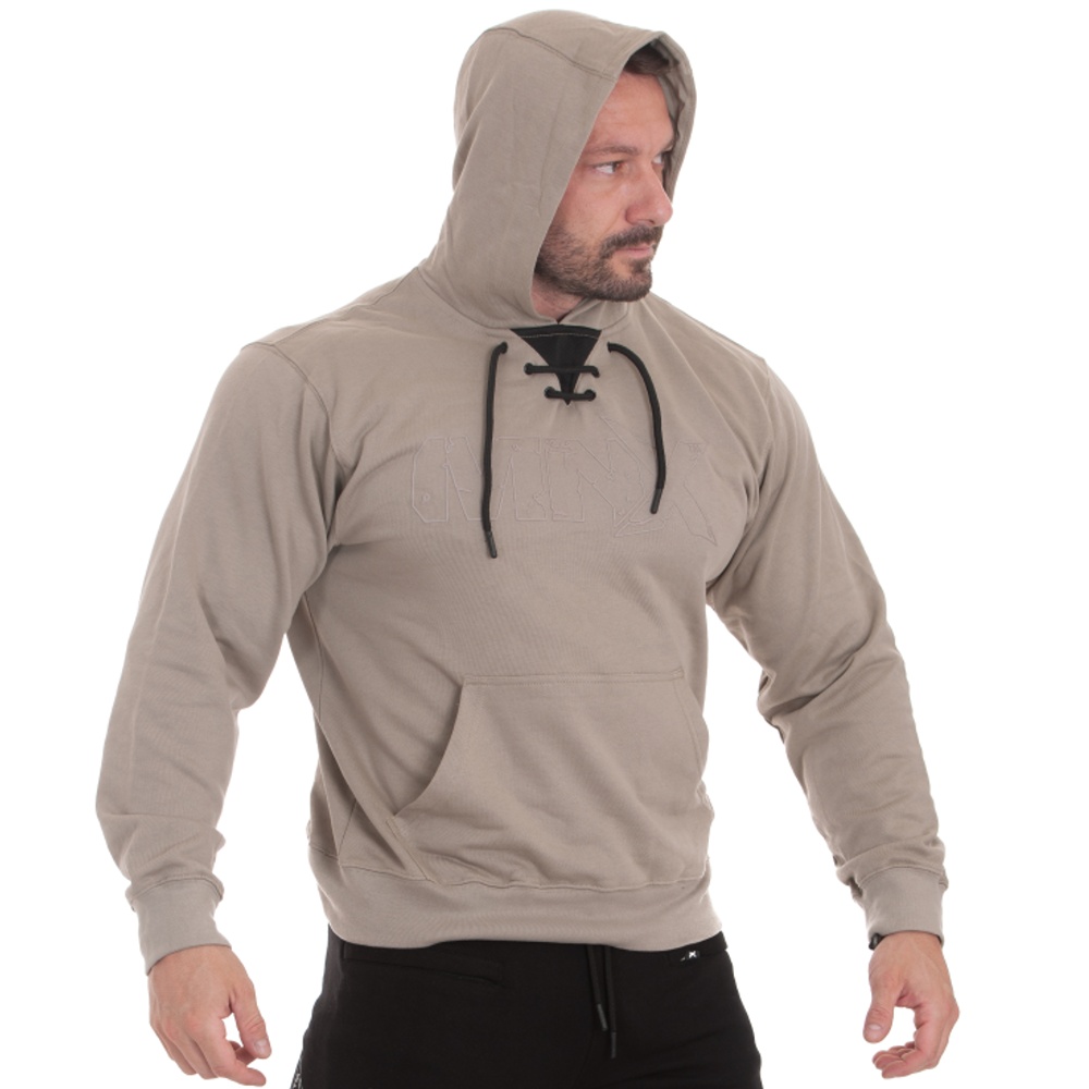MNX-NO-ZIP-HOODIE-SAND-1