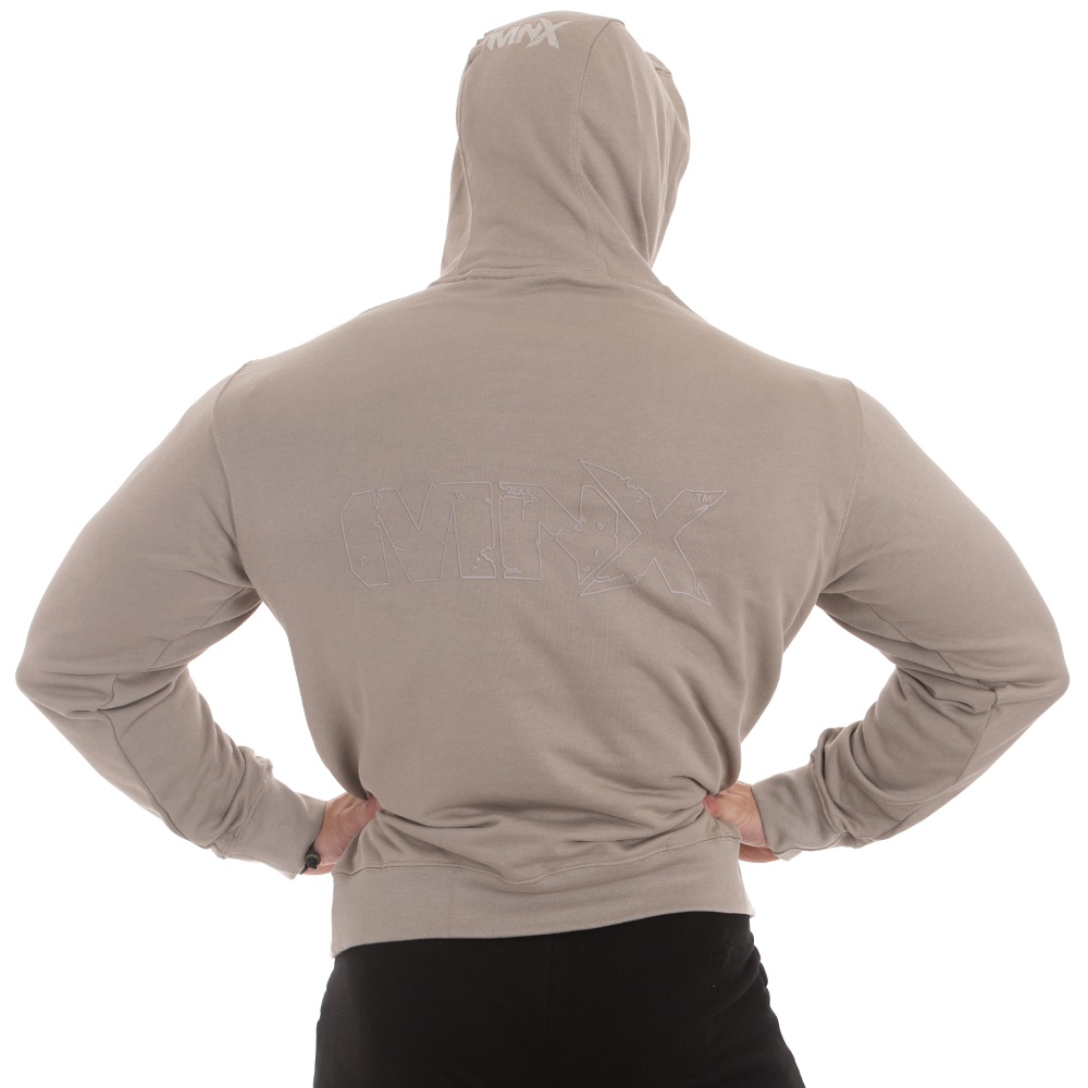 MNX-NO-ZIP-HOODIE-SAND-2