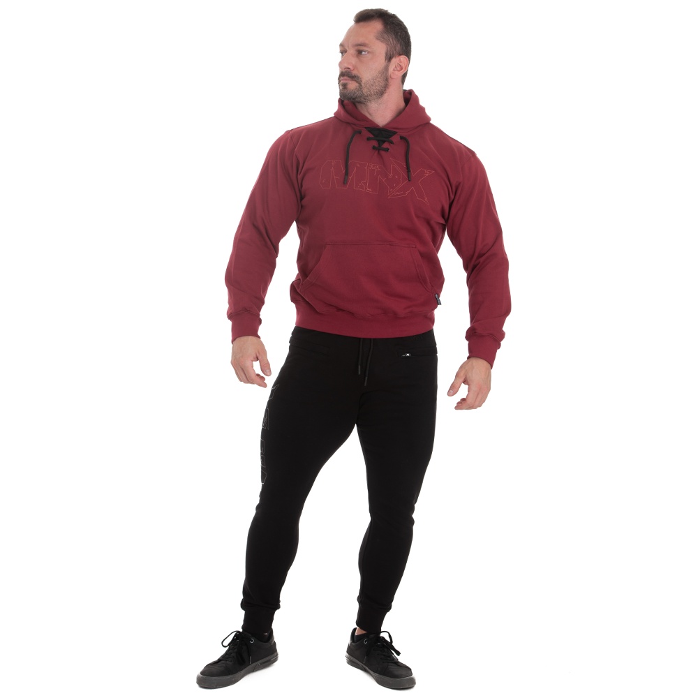 MNX-NO-ZIP-HOODIE-WINE-3