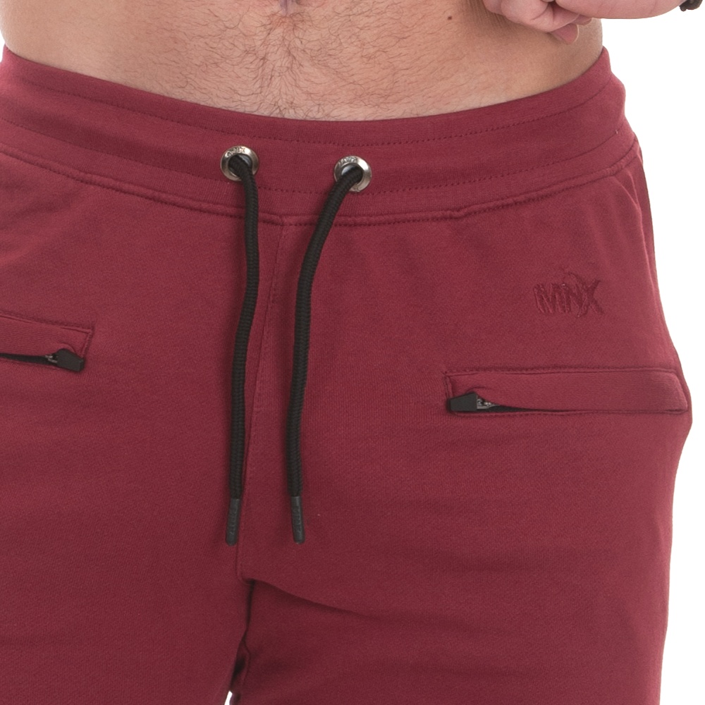 MNX-JOGGER-PANTS-WINE-DETAILS