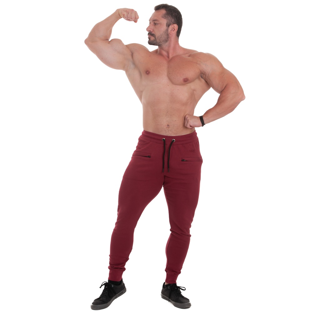 MNX-JOGGER-PANTS-WINE-3