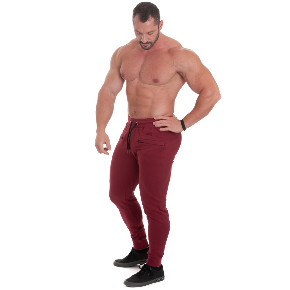 MNX-JOGGER-PANTS-WINE-2