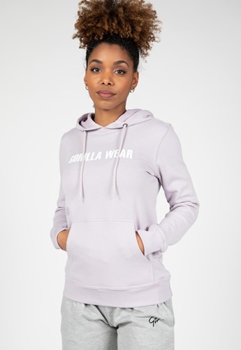 charlotte-hoodie-lilac-xs