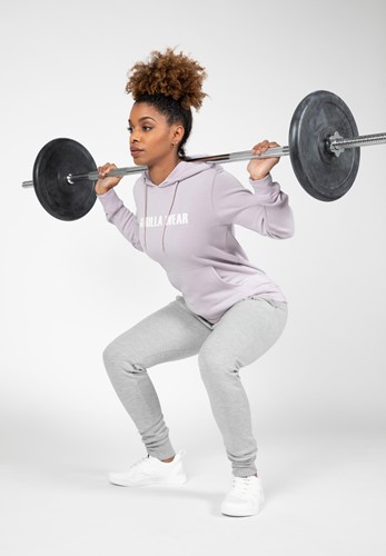 charlotte-hoodie-lilac (2)