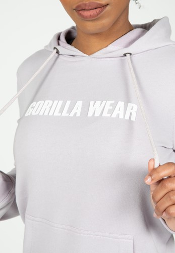 charlotte-hoodie-lilac (3)