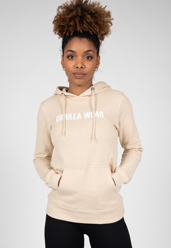 charlotte-hoodie-beige-xs