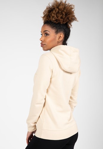 charlotte-hoodie-beige
