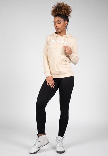 charlotte-hoodie-beige (1)