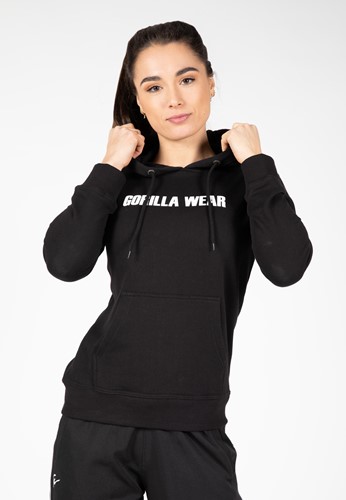 charlotte-hoodie-black-xs