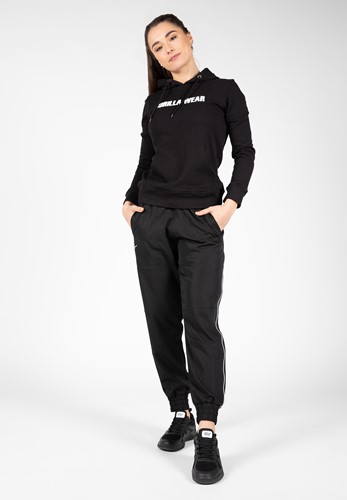 charlotte-hoodie-black (1)