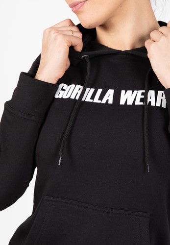 charlotte-hoodie-black (2)