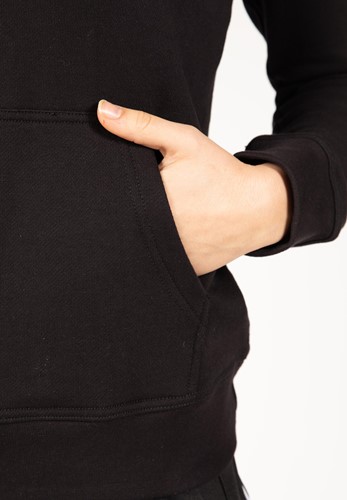 charlotte-hoodie-black (3)