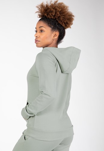 pixley-light-green-zipped-hoodie-achterkant