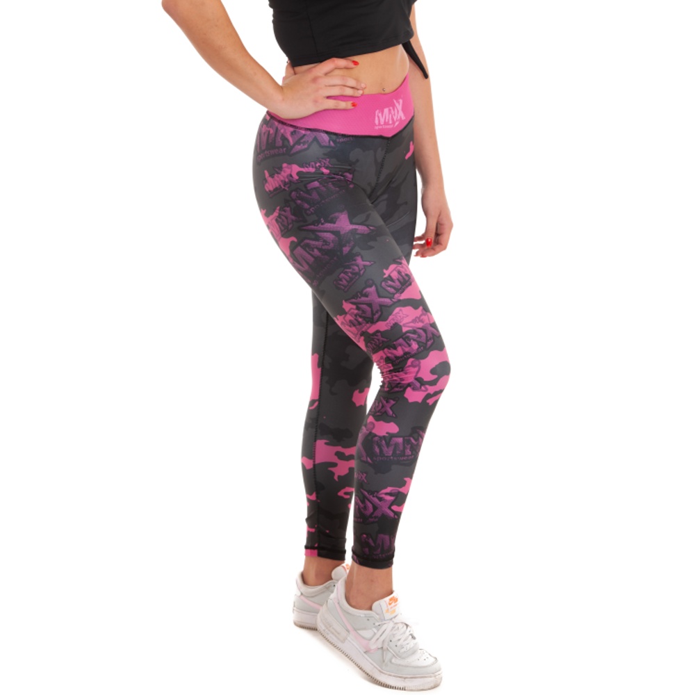 MNX-WOMENS-LEGGINGS-PINK-CAMO