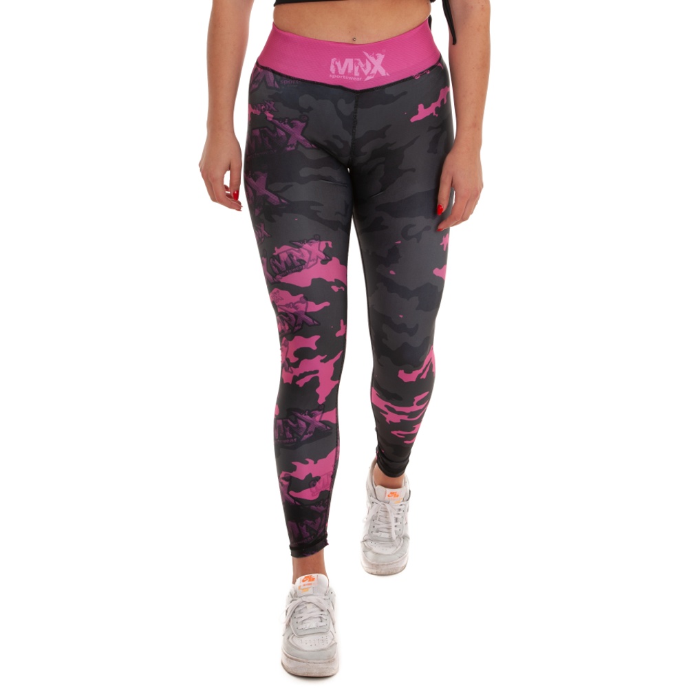MNX-WOMENS-LEGGINGS-PINK-CAMO-1