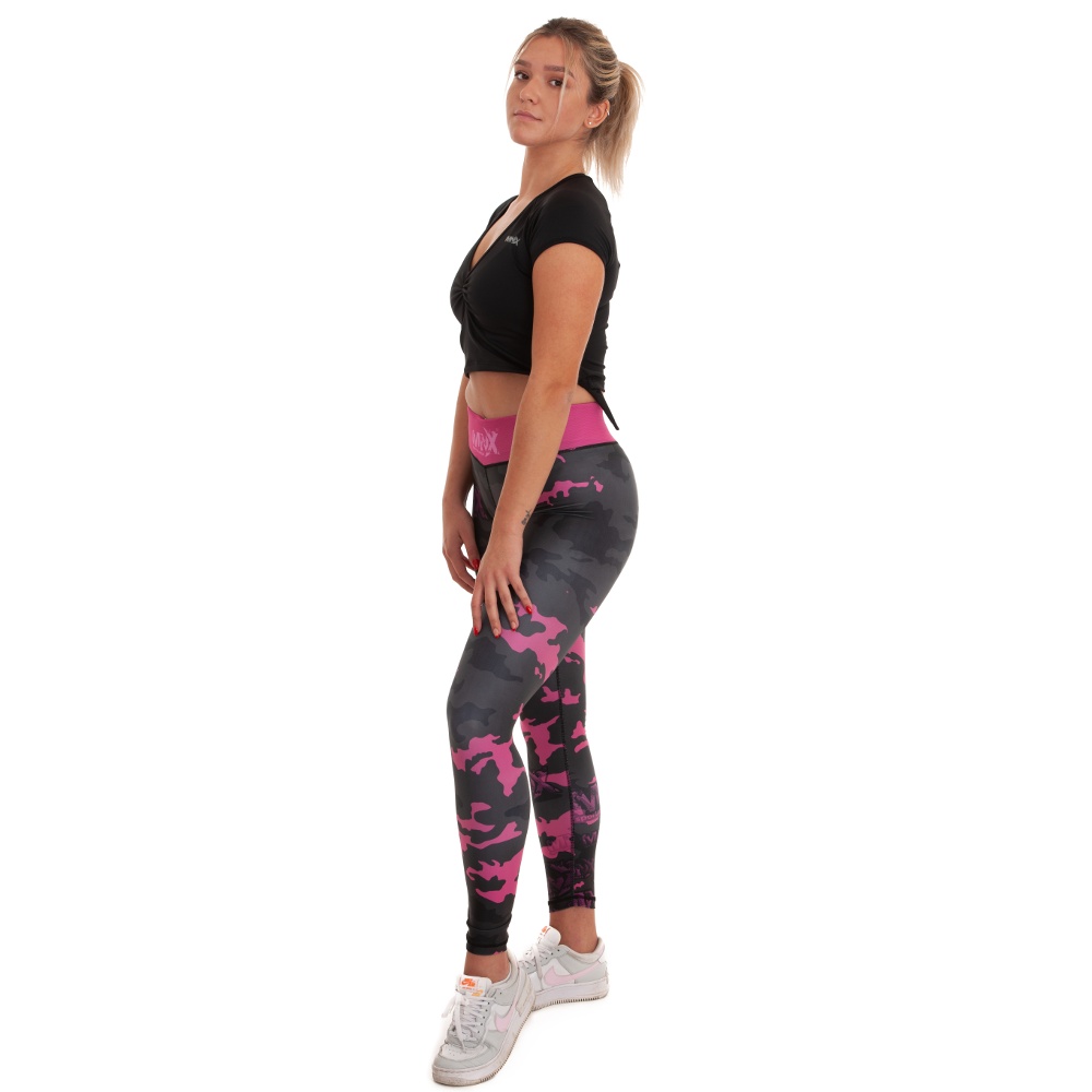 MNX-WOMENS-LEGGINGS-PINK-CAMO-2