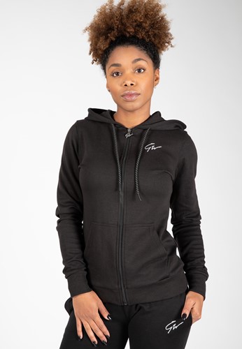 pixley-zipped-hoodie-black-xs