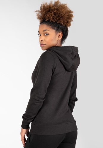 pixley-zipped-hoodie-black