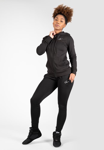 pixley-zipped-hoodie-black (1)