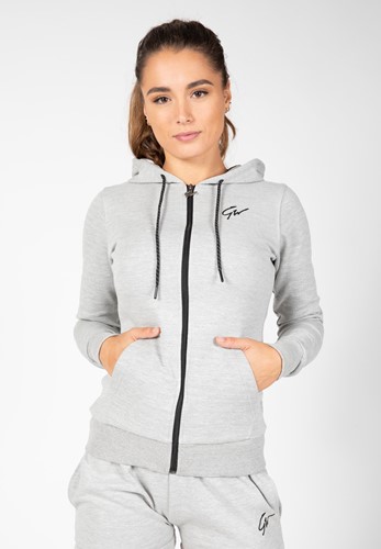 pixley-zipped-hoodie-gray-xs