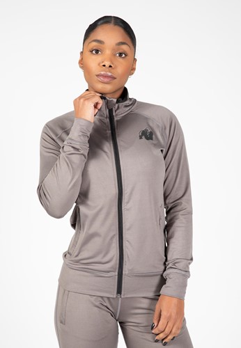 cleveland-track-jacket-gray-l