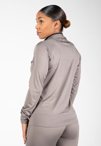 cleveland-jacket-gray