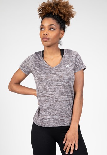 elmira-v-neck-t-shirt-gray-melange-xs