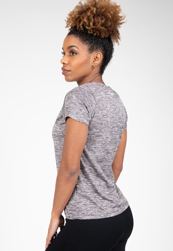 elmira-t-shirt-gray