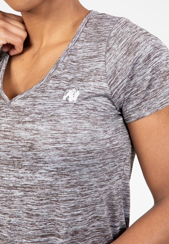 elmira-t-shirt-gray (2)