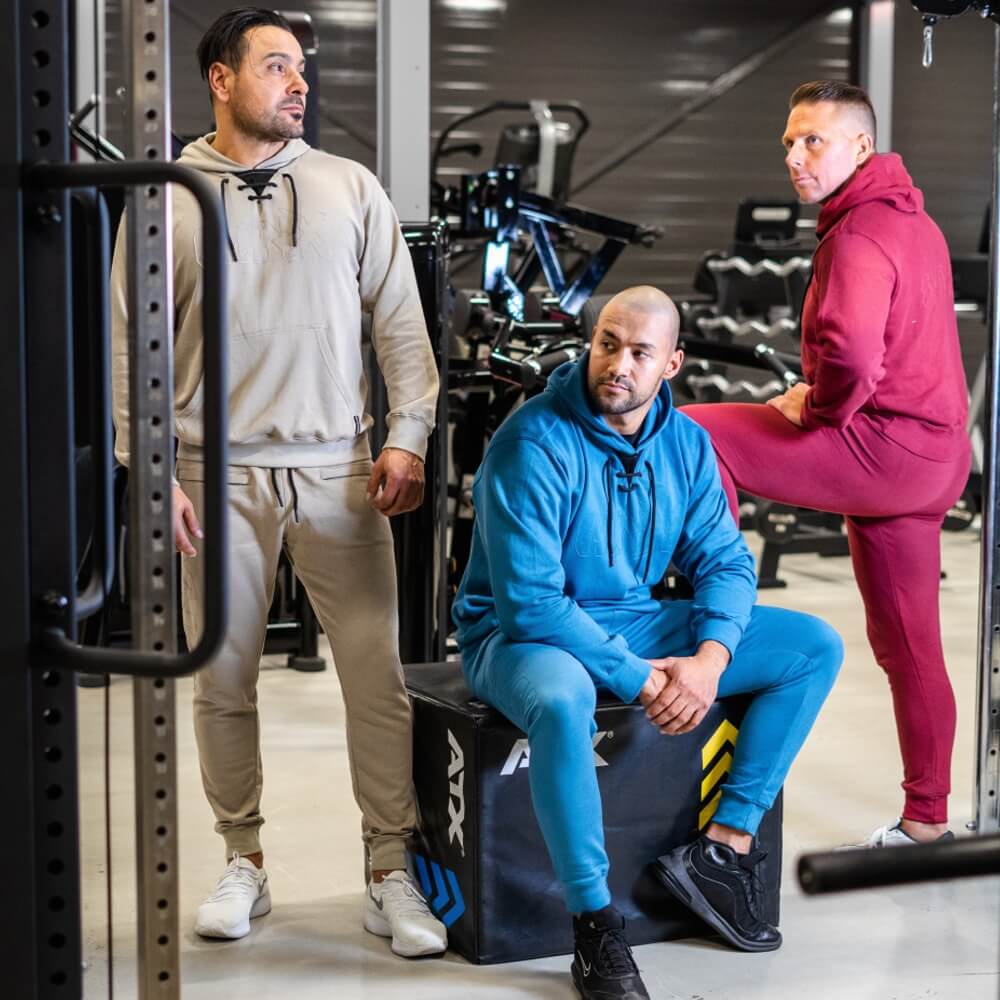 MNX-ATHLETIC-HOODIE-JOGGERS (1)