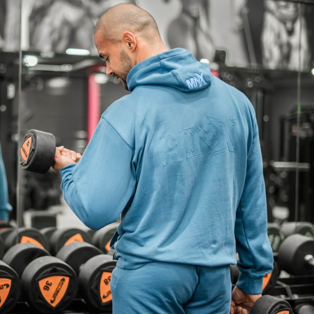 MNX-ATHLETIC-HOODIE-JOGGERS-BLUE-1