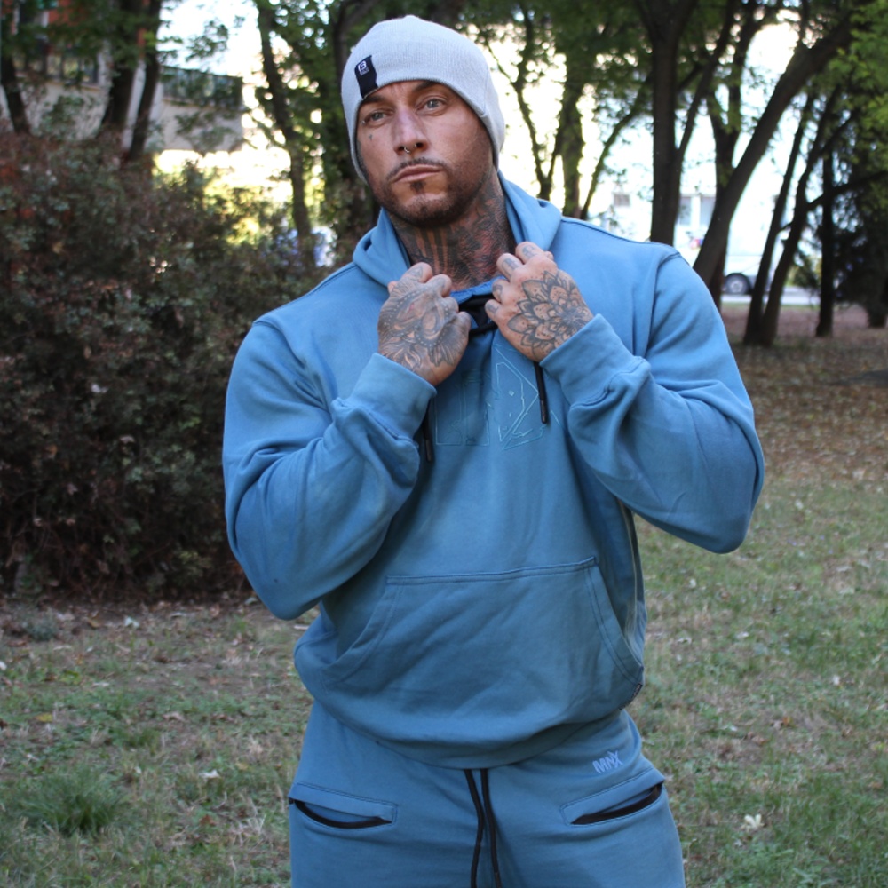 MNX-NOZIP-HOODIE-BLUE-ANGE