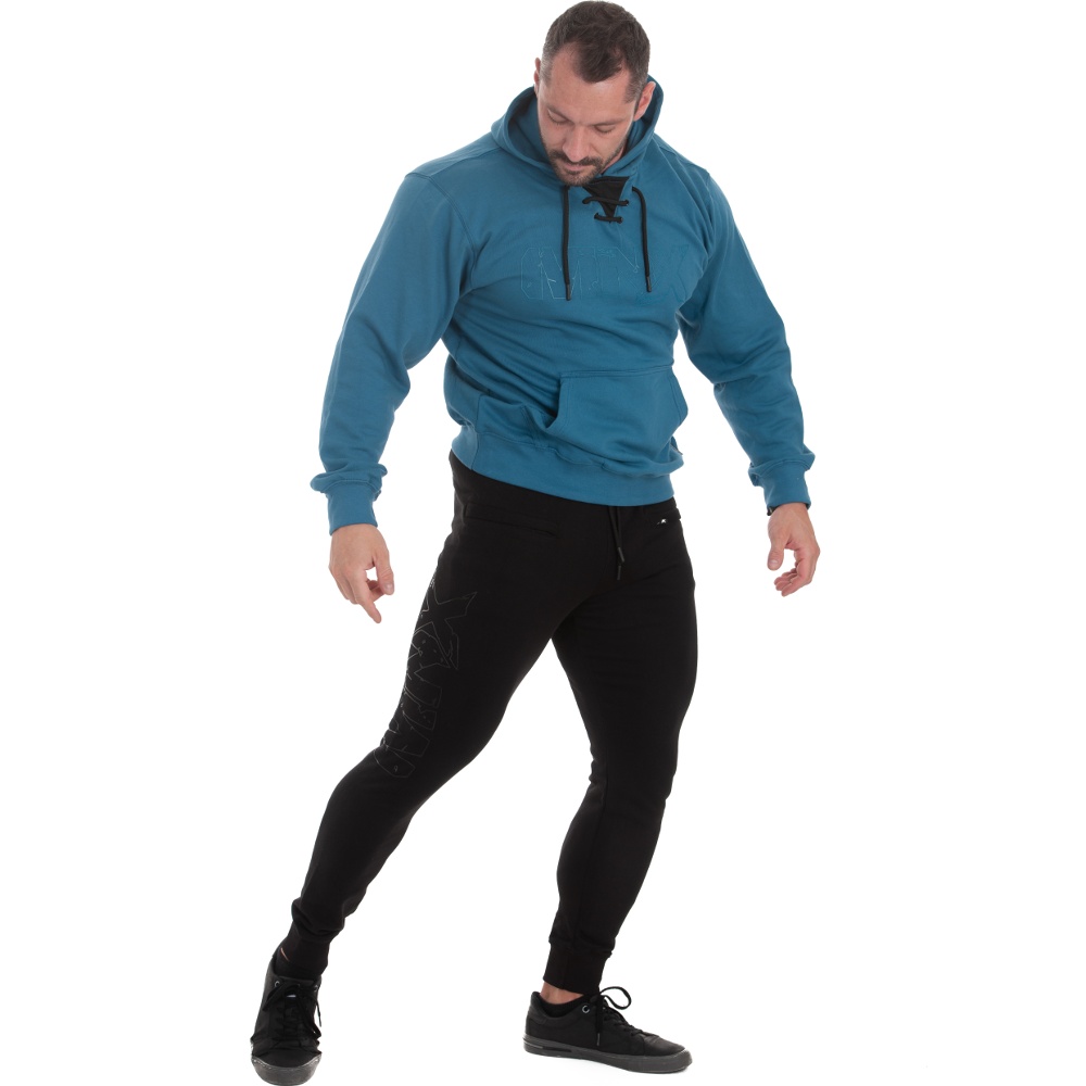MNX-NO-ZIP-HOODIE-BLUE-2